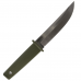 Faca Cold Steel Lynn Thompson Signature Kobun